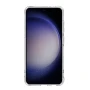 Nillkin Nature TPU Pro Series case for Samsung Galaxy S23 Plus (S23+) order from official NILLKIN store